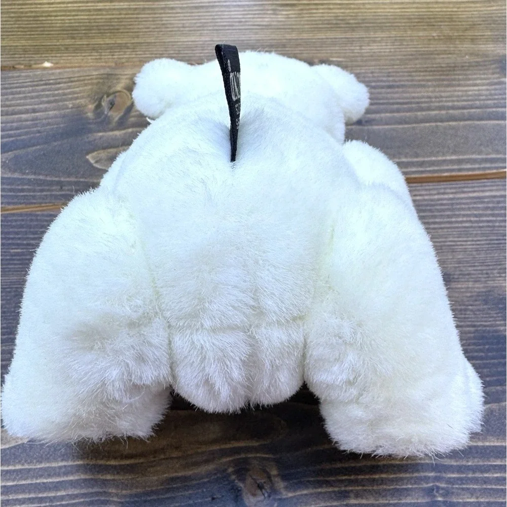 Gund thanks visiting